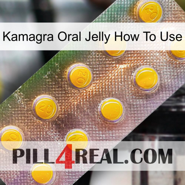 Kamagra Oral Jelly How To Use new11.jpg